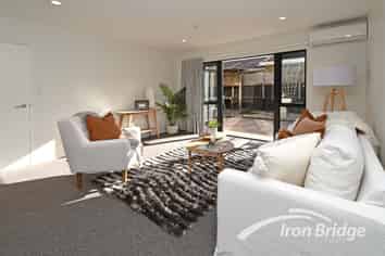 67 Southampton Street, Sydenham