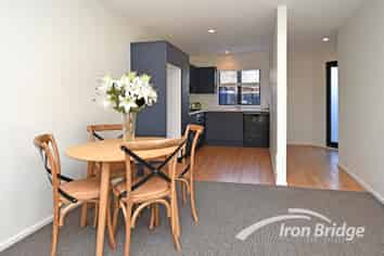 67 Southampton Street, Sydenham