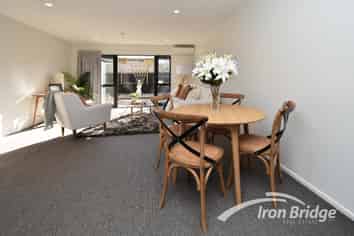 67 Southampton Street, Sydenham