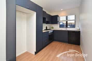 67 Southampton Street, Sydenham