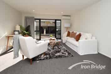 67 Southampton Street, Sydenham