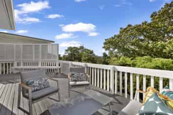 49 Cron Avenue, Te Atatu South