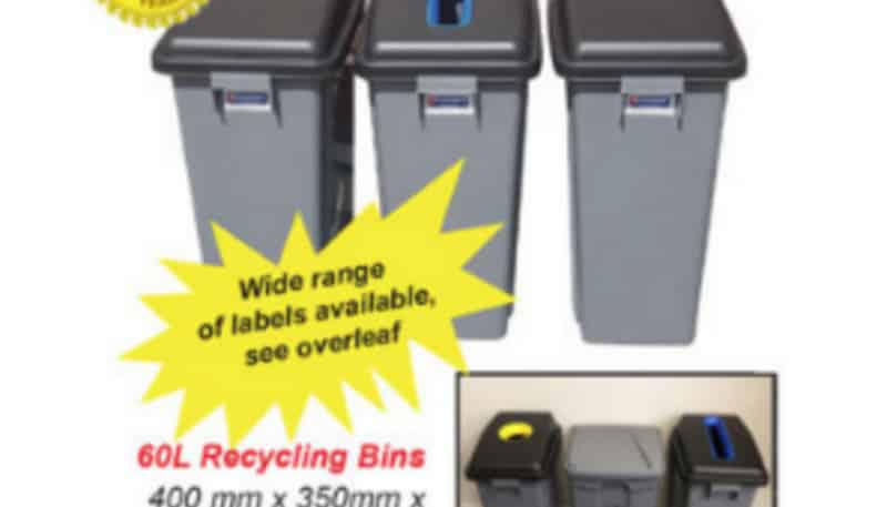 55- Christchurch Central, Christchurch Central