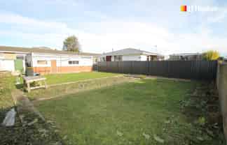 Lot A/33 Irvine Street, 
