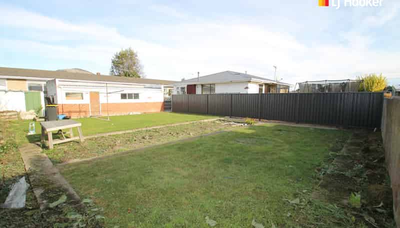 Lot A/33 Irvine Street, 