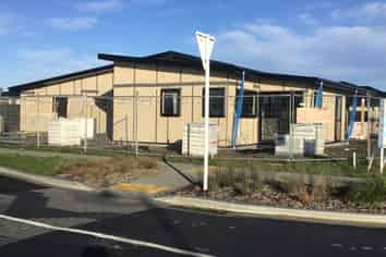 34 Kaitorete Drive, Lincoln