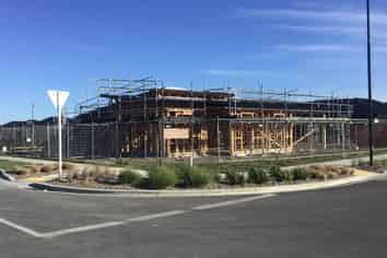 34 Kaitorete Drive, Lincoln