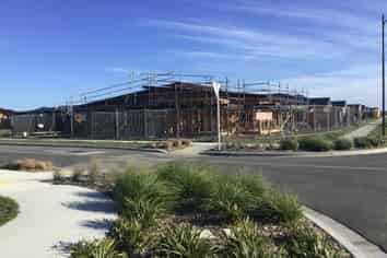 34 Kaitorete Drive, Lincoln