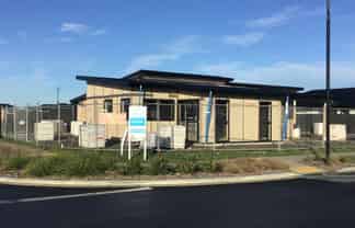 34 Kaitorete Drive, Lincoln