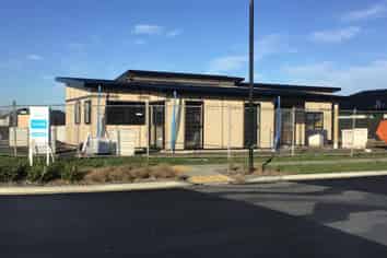 34 Kaitorete Drive, Lincoln