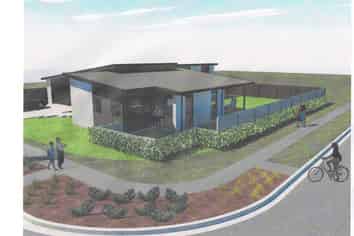 34 Kaitorete Drive, Lincoln