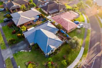 56 Sandwick Drive, Weymouth