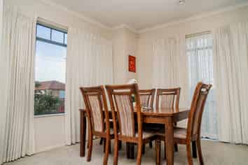 56 Sandwick Drive, Weymouth