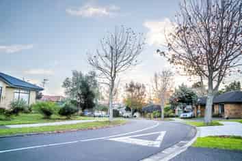 56 Sandwick Drive, Weymouth