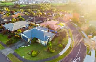 56 Sandwick Drive, Weymouth