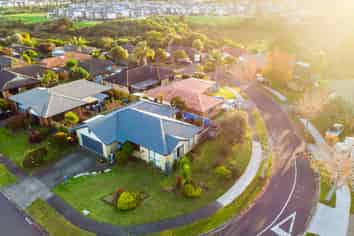 56 Sandwick Drive, Weymouth