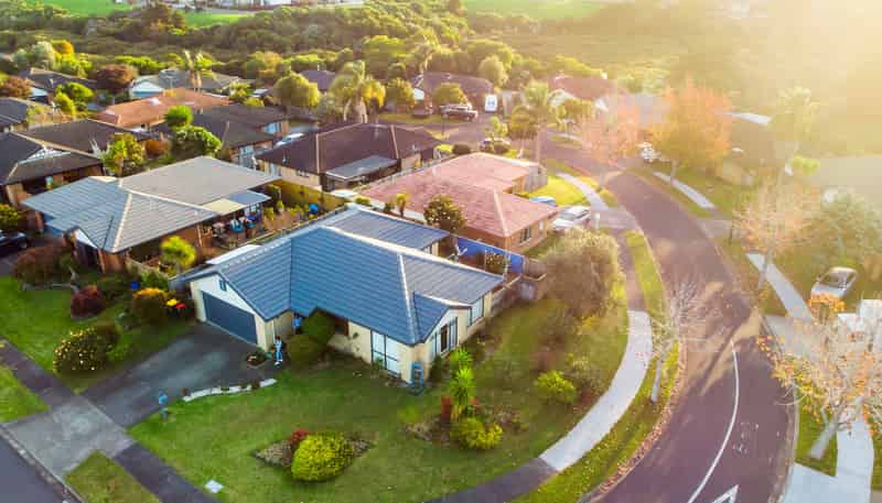 56 Sandwick Drive, Weymouth