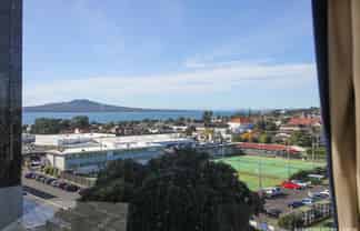 511/9-17 Byron Avenue, Takapuna