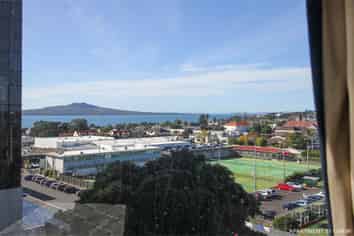 511/9-17 Byron Avenue, Takapuna