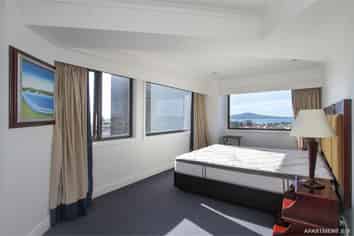 511/9-17 Byron Avenue, Takapuna