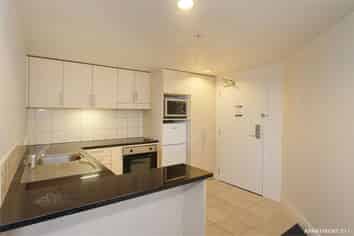 511/9-17 Byron Avenue, Takapuna