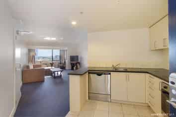 511/9-17 Byron Avenue, Takapuna