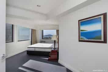 511/9-17 Byron Avenue, Takapuna