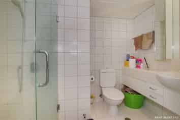 510/9-17 Byron Avenue, Takapuna