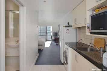 510/9-17 Byron Avenue, Takapuna