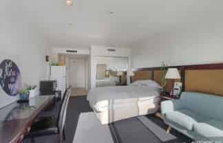 510/9-17 Byron Avenue, Takapuna