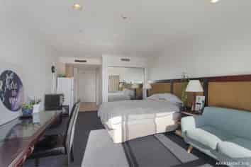 510/9-17 Byron Avenue, Takapuna