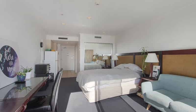 510/9-17 Byron Avenue, Takapuna