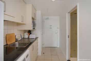 510/9-17 Byron Avenue, Takapuna