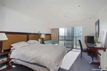 510/9-17 Byron Avenue, Takapuna