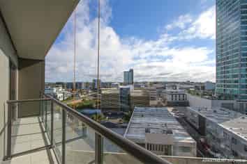 510/9-17 Byron Avenue, Takapuna