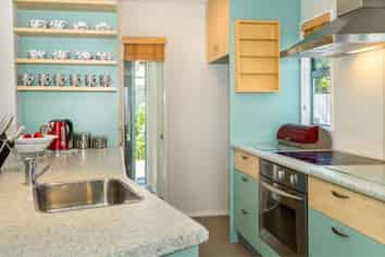 168C Strickland Street, Sydenham