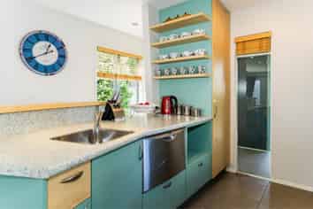 168C Strickland Street, Sydenham