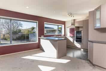 81A Cutts Road, Russley