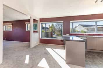 81A Cutts Road, Russley