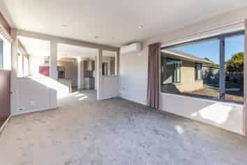 81A Cutts Road, Russley