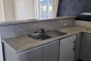 13A Seddon Street, Glenholme