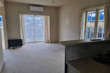 13A Seddon Street, Glenholme