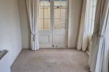 13A Seddon Street, Glenholme