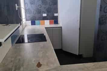 13A Seddon Street, Glenholme