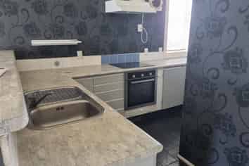 13A Seddon Street, Glenholme