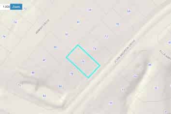 76 John Andrew Drive, Warkworth