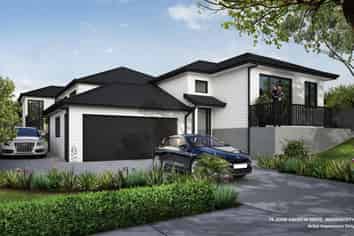 76 John Andrew Drive, Warkworth