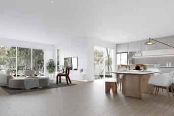 38 Jamish Drive, Warkworth