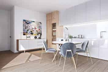 38 Jamish Drive, Warkworth