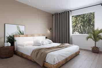 38 Jamish Drive, Warkworth